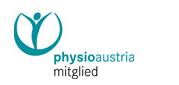 physioaustria